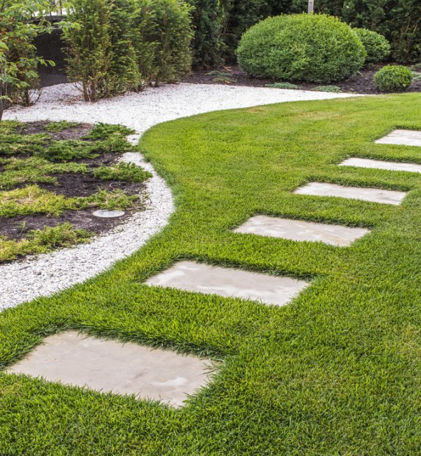 landscaping service 3 landscaping service 3